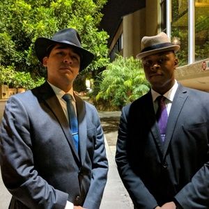 Are you buying what im selling?